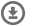download_icon.png