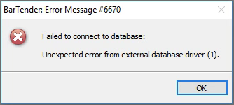 kb4048953 failed to install