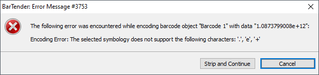 inline-416385353.png