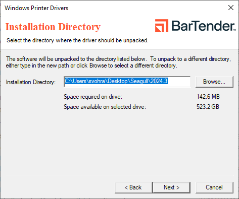 NBT_2024.3_Driver_Installer_2.png