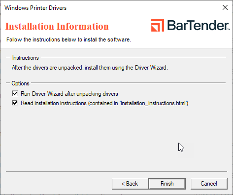 NBT_2024.3_Driver_Installer_3.png