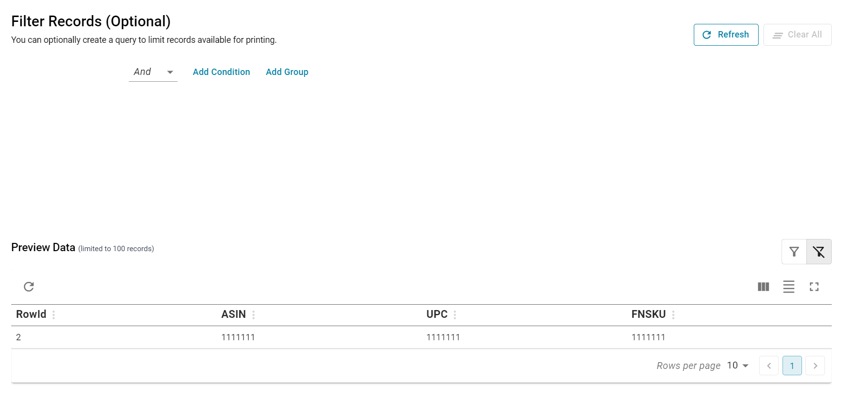 BTC_2024.10_TemplateAst_52.png
