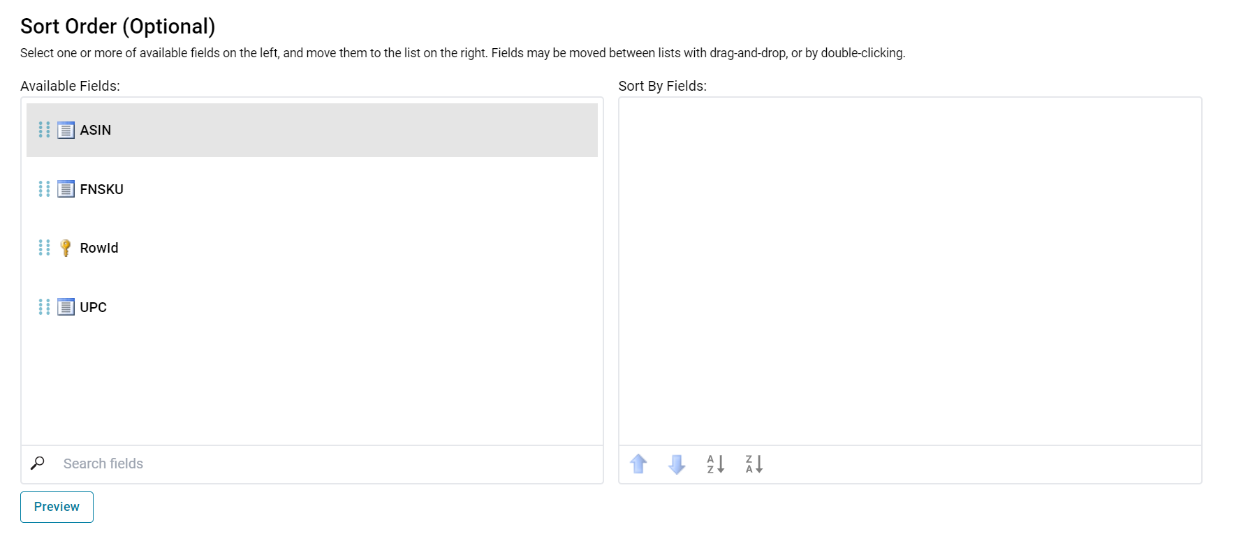 BTC_2024.10_TemplateAst_53.png