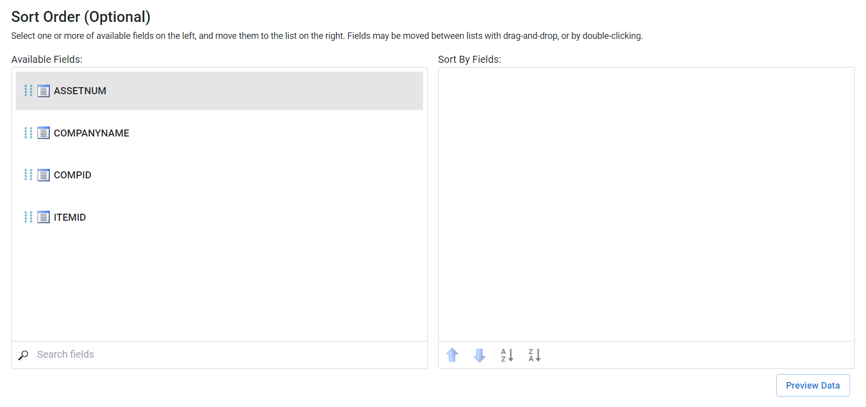 BTC_2023.8_TemplateAst_14.png