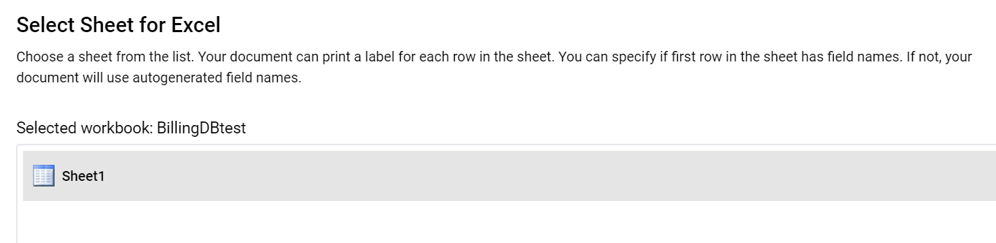 BTC_2024.10_TemplateAst_51.png