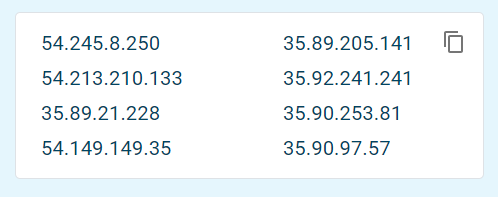 BTC_2023.8_TemplateAst_10.png