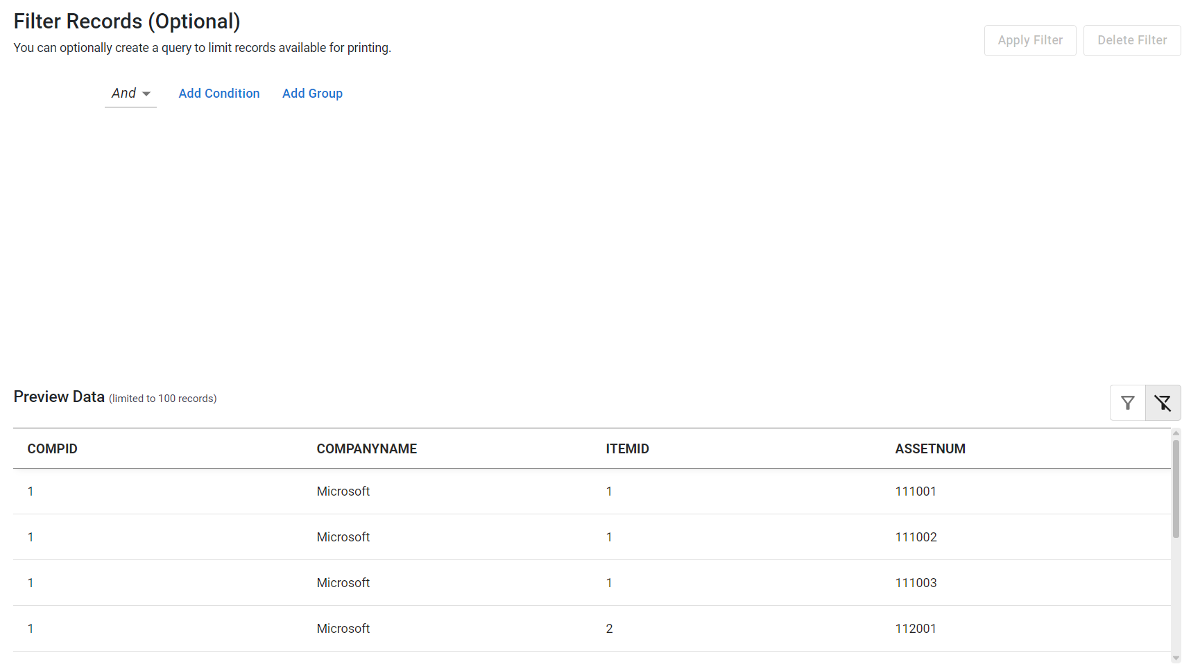 BTC_2023.8_TemplateAst_13.png