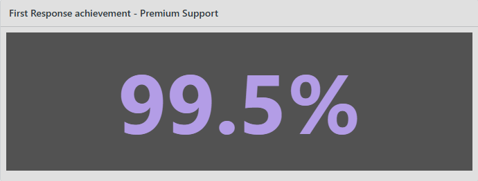 FRP.png
