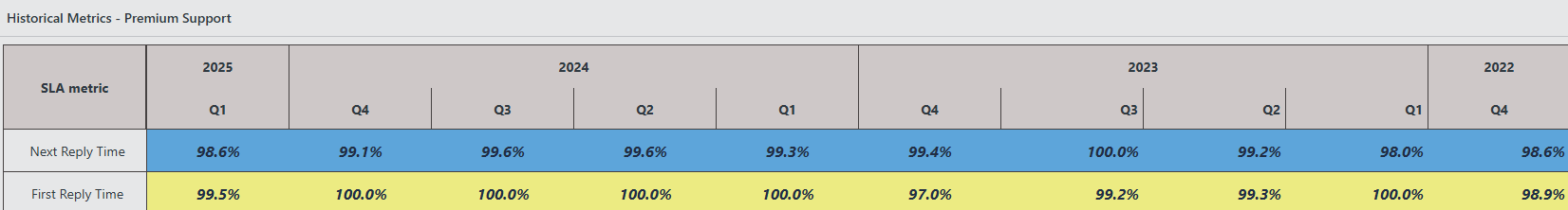 HP.png