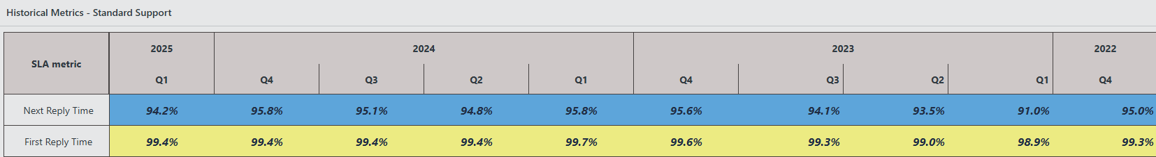 HS.png