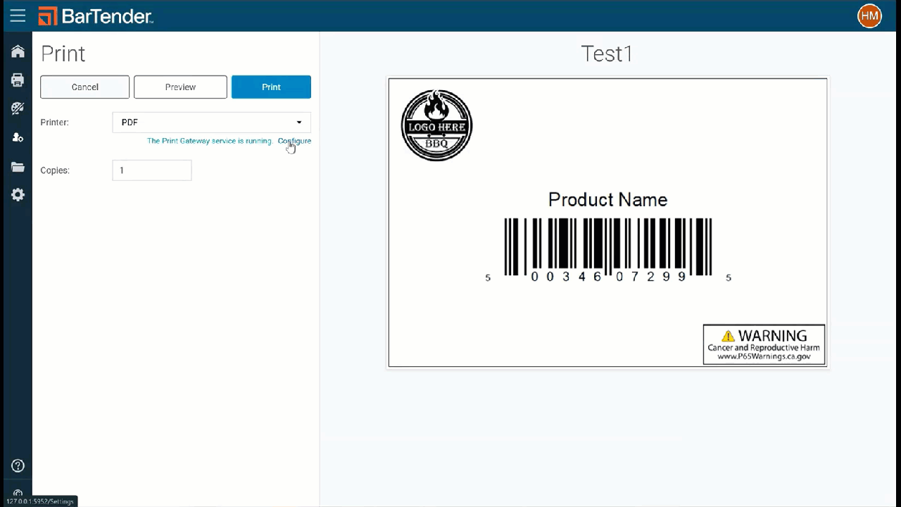 Print gateway auto update.gif