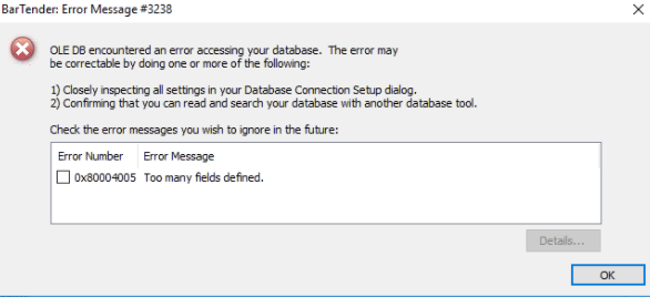 error_3238.png