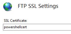 ftpcert4.png