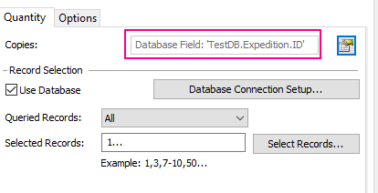 GitHub - tristinb/pro-football-reference: Code to scrape data from pro- football-reference.com and put the data into a SQL database.