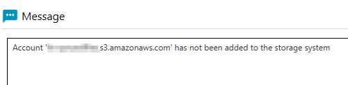 account_not_added.png