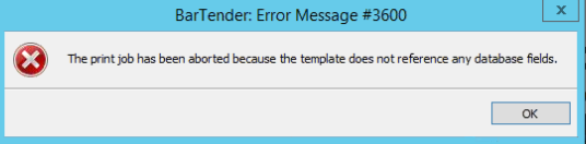 3600.png