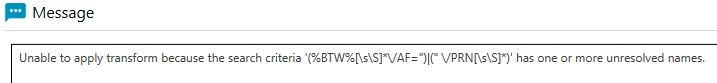 regex_error.png