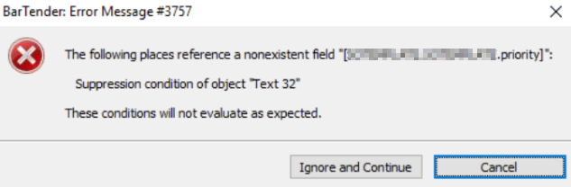 3757.png