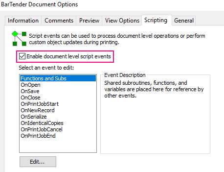 vbscript print to printer