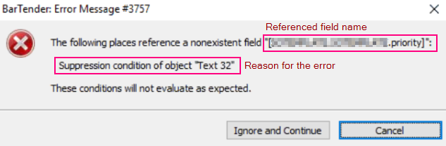 3757b.png