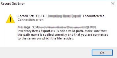 record_set_error.png