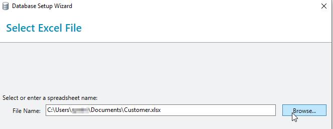 record_set_error3.png