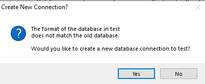 record_set_error4.png