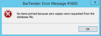 3602.png