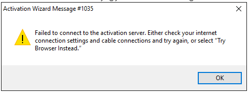 activation-wizard_failed-to-connect.png