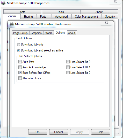 2015-02-18_10_21_33-Devices_and_Printers.png