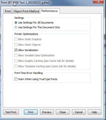 2015-02-18_11_06_25-BarTender_Enterprise_Automation.png