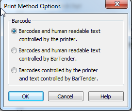 2015-02-13_10_04_06-Barcode_Properties.png