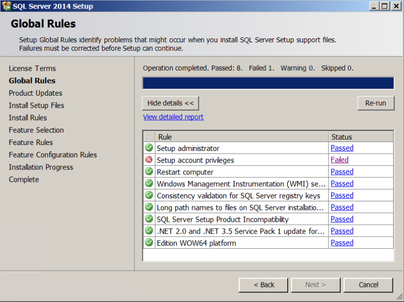 SQL_setup.png