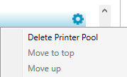 printer_pool_delete.png