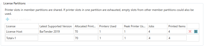 Printer_pool_partition.png
