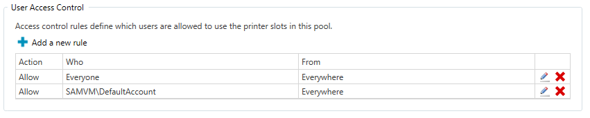 printer_pool_user_access.png