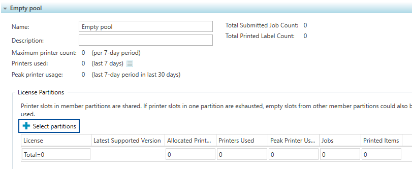 printer_pool_-_partition.png
