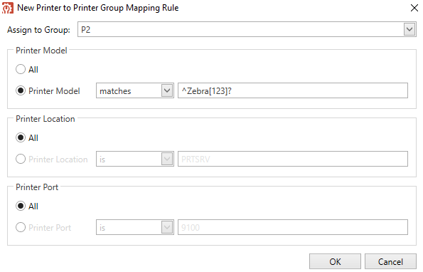 printer_group_mapping_rules_dialog.png