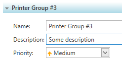 printer_group_modify.png