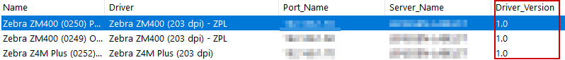 DAL.png