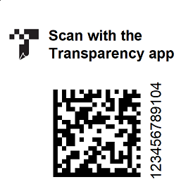 TransparencySquare.png