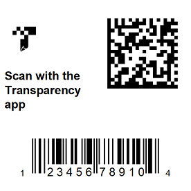 TransparencyUPCProductID.png