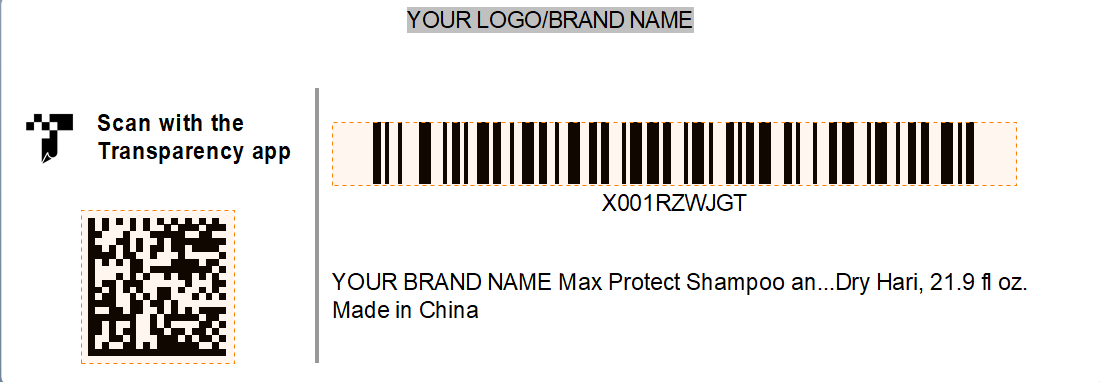 TransparencyBranded.png