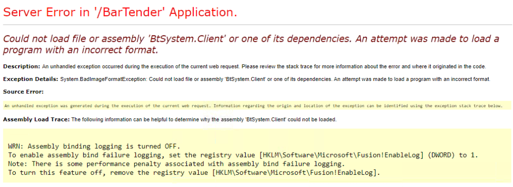 bpp_btsyste.client.png
