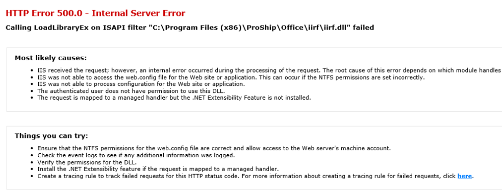 bpp_errror_500.0.png
