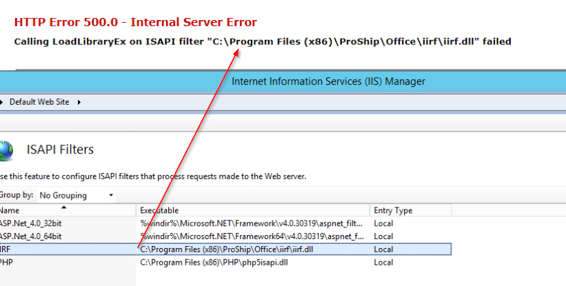 bpp_errror_500.0_2.png