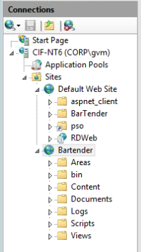 bpp_errror_500.0_3.png