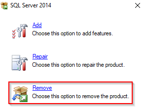sql_remove.png