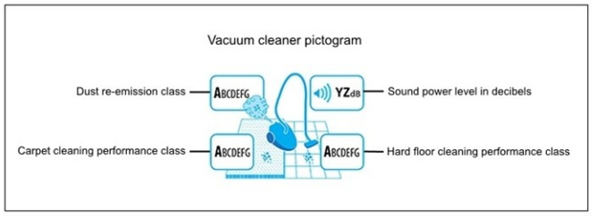 Vacuum_cleaner.png
