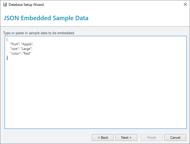 Embedded_Sample_DataB.png